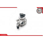 ESEN SKV Hydraulikpumpe, Lenkung