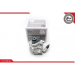ESEN SKV Hydraulikpumpe, Lenkung