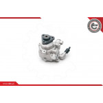 ESEN SKV Hydraulikpumpe, Lenkung
