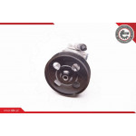 ESEN SKV Hydraulikpumpe, Lenkung