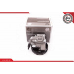 ESEN SKV Hydraulikpumpe, Lenkung
