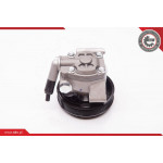 ESEN SKV Hydraulikpumpe, Lenkung