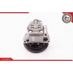 ESEN SKV Hydraulikpumpe, Lenkung