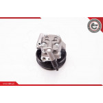 ESEN SKV Hydraulikpumpe, Lenkung