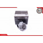 ESEN SKV Hydraulikpumpe, Lenkung