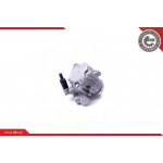 ESEN SKV Hydraulikpumpe, Lenkung