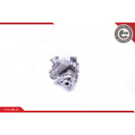 ESEN SKV Hydraulikpumpe, Lenkung