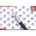 ESEN SKV Hydraulikschlauch, Lenkung