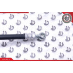 ESEN SKV Hydraulikschlauch, Lenkung