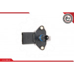 ESEN SKV Sensor, Saugrohrdruck