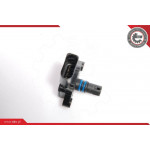 ESEN SKV Sensor, Saugrohrdruck