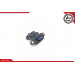 ESEN SKV Sensor, Saugrohrdruck