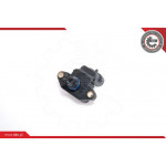 ESEN SKV Sensor, Saugrohrdruck