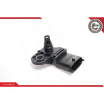 ESEN SKV Sensor, Saugrohrdruck