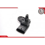 ESEN SKV Sensor, Saugrohrdruck