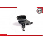 ESEN SKV Sensor, Saugrohrdruck