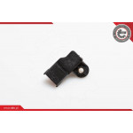 ESEN SKV Sensor, Saugrohrdruck