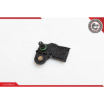 ESEN SKV Sensor, Saugrohrdruck