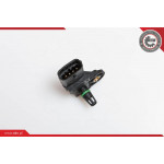 ESEN SKV Sensor, Saugrohrdruck