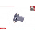ESEN SKV Sensor, Saugrohrdruck