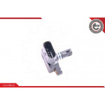 ESEN SKV Sensor, Saugrohrdruck