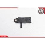 ESEN SKV Sensor, Saugrohrdruck