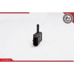 ESEN SKV Sensor, Saugrohrdruck