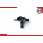 ESEN SKV Sensor, Saugrohrdruck