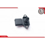 ESEN SKV Sensor, Saugrohrdruck