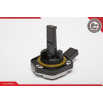 ESEN SKV Sensor, Motorölstand
