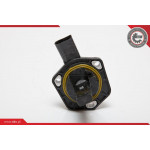 ESEN SKV Sensor, Motorölstand