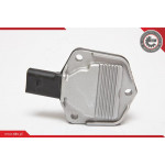 ESEN SKV Sensor, Motorölstand