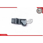 ESEN SKV Sensor, Nockenwellenposition