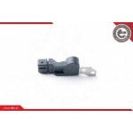 ESEN SKV Sensor, Nockenwellenposition