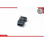 ESEN SKV Sensor, Nockenwellenposition