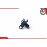 ESEN SKV Sensor, Nockenwellenposition