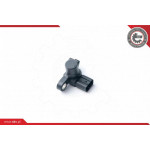ESEN SKV Sensor, Nockenwellenposition