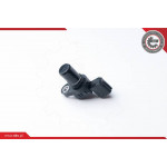 ESEN SKV Sensor, Nockenwellenposition