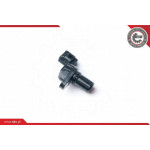 ESEN SKV Sensor, Nockenwellenposition
