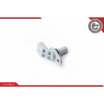 ESEN SKV Sensor, Nockenwellenposition