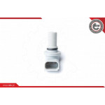 ESEN SKV Sensor, Nockenwellenposition