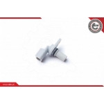 ESEN SKV Sensor, Nockenwellenposition