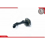 ESEN SKV Sensor, Motorölstand
