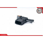 ESEN SKV Sensor, Abgasdruck