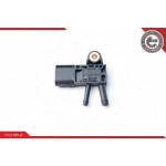 ESEN SKV Sensor, Abgasdruck