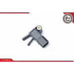 ESEN SKV Sensor, Abgasdruck