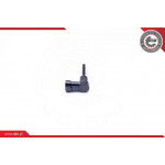 ESEN SKV Sensor, Kühlmittelstand