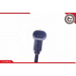 ESEN SKV Sensor, Kühlmittelstand