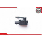 ESEN SKV Sensor, Xenonlicht (Leuchtweitenregulierung)