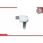 ESEN SKV Sensor, Xenonlicht (Leuchtweitenregulierung)